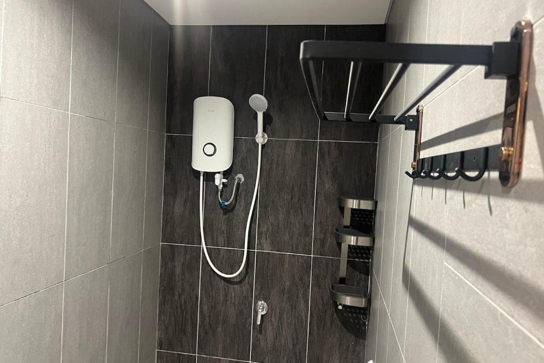 Photo of Bathroom in Usj 1