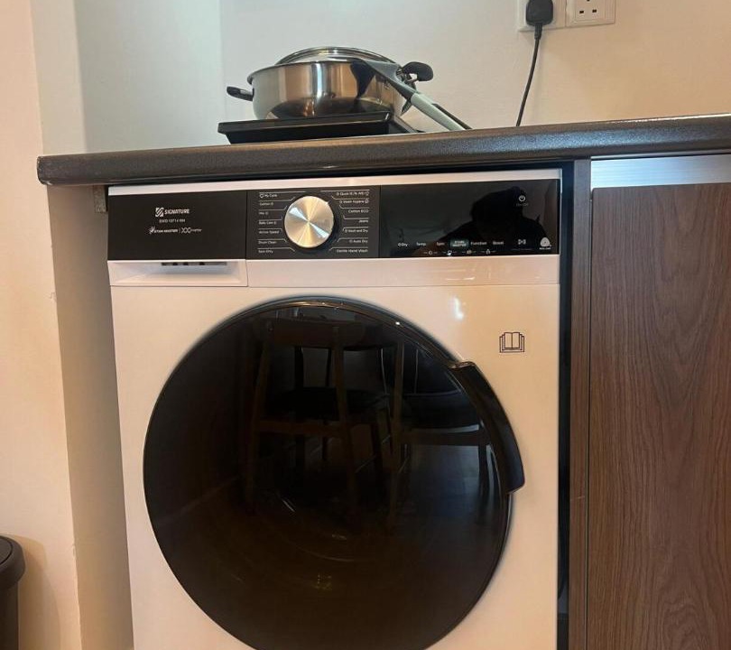 Photo of Kitchen in Usj 1