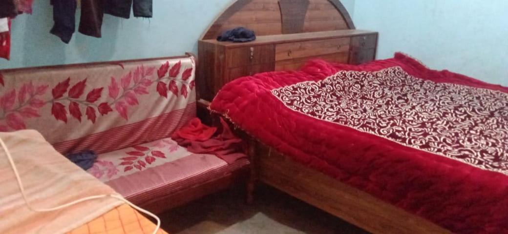 Photo of Bedroom in Gorakhpur