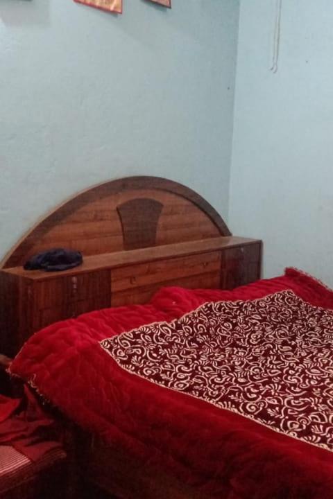 Photo of Bedroom in Gorakhpur