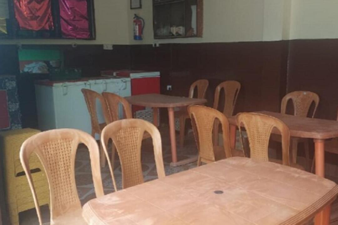 Photo of Others in Chamoli