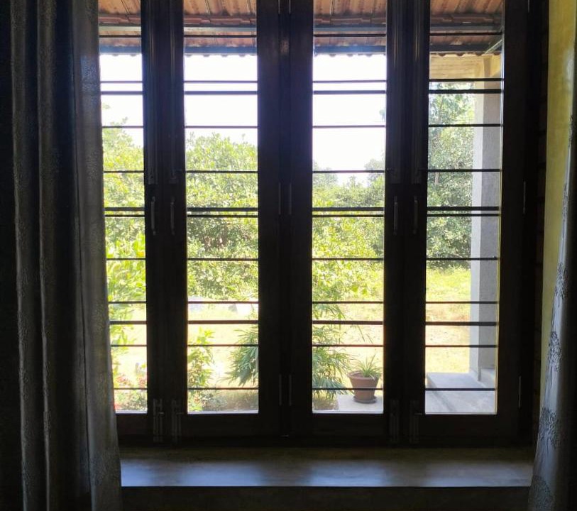 Photo of Others in Auroville