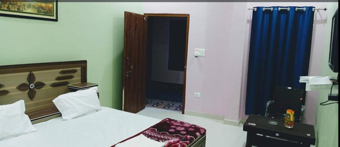 Photo of Bedroom in Gauriganj