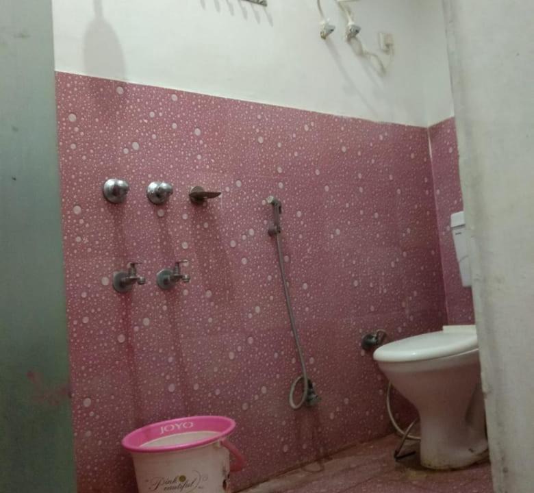 Photo of Bathroom in Gauriganj