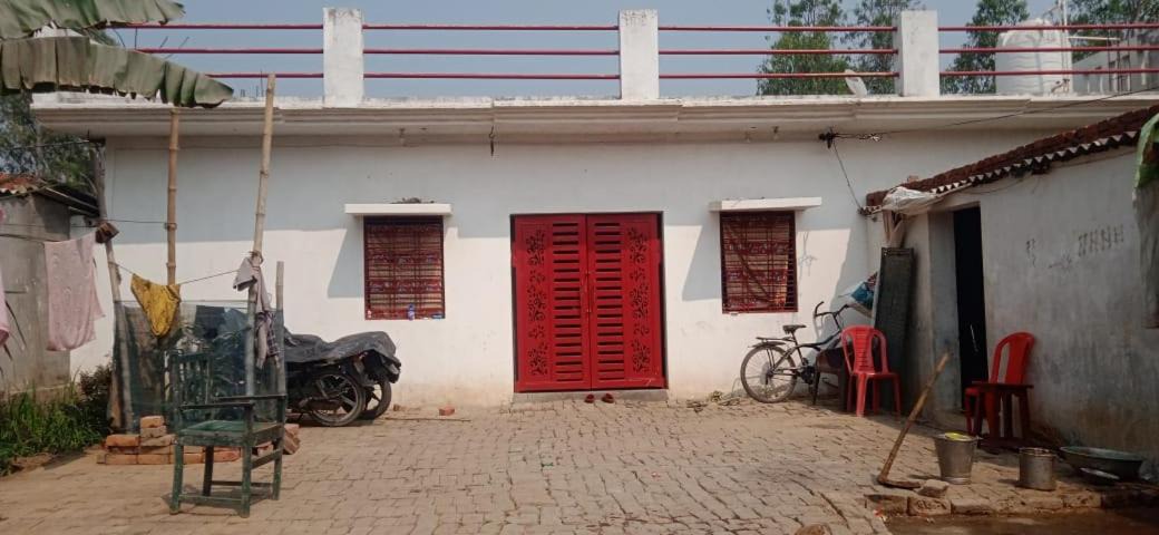 Photo of Others in Gorakhpur