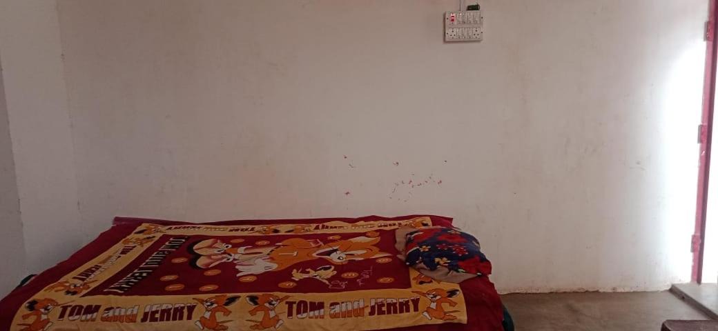 Photo of Bedroom in Gorakhpur