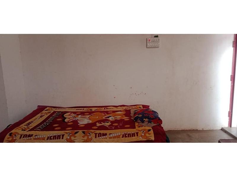 Photo of Bedroom in Gorakhpur