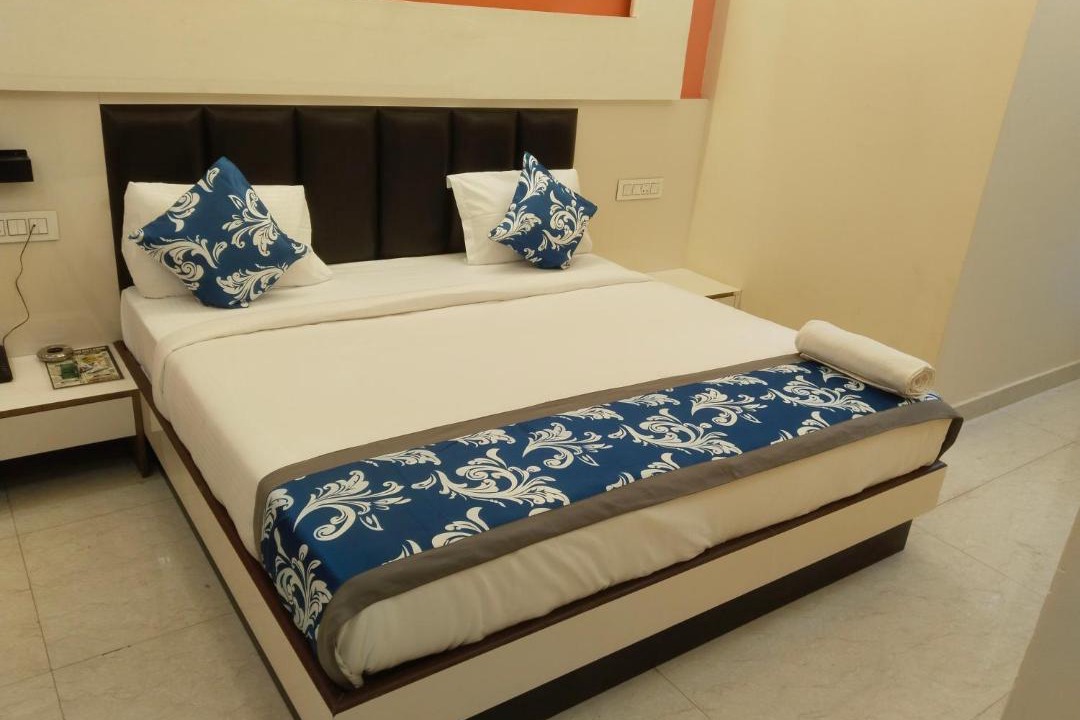 Photo of Bedroom in Sikar