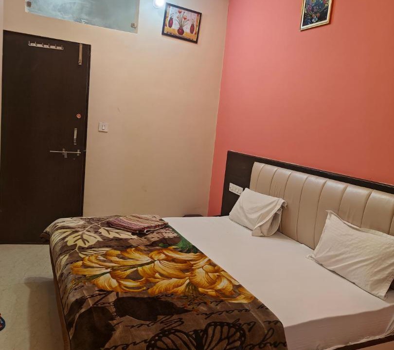 Photo of Bedroom in Sikar