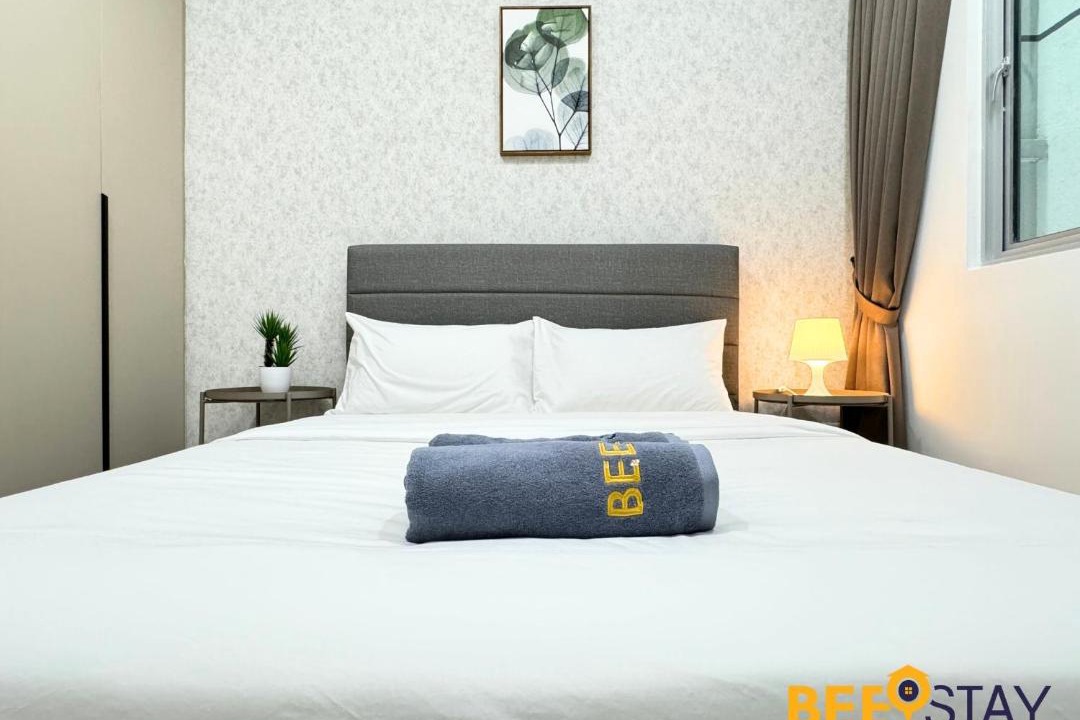 Photo of Bedroom in Salak South