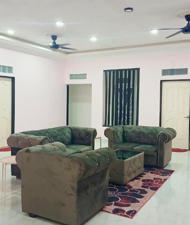 Photo of Livingroom in Sungai Buloh