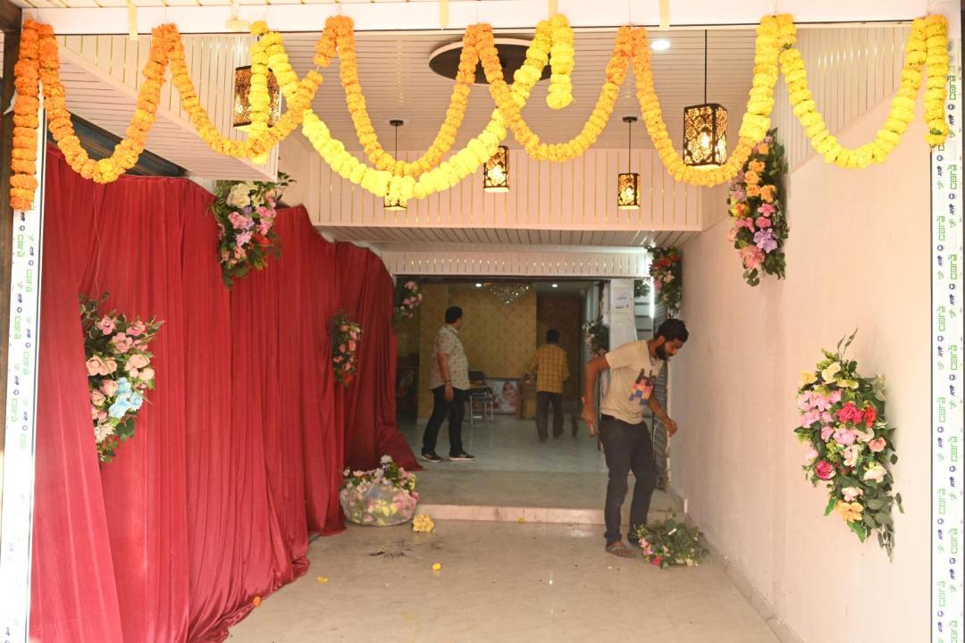 Photo of Others in Darbhanga