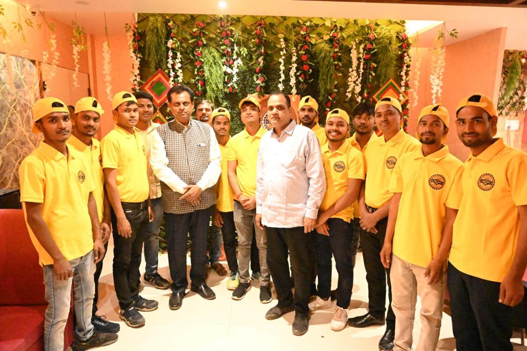 Photo of Others in Darbhanga