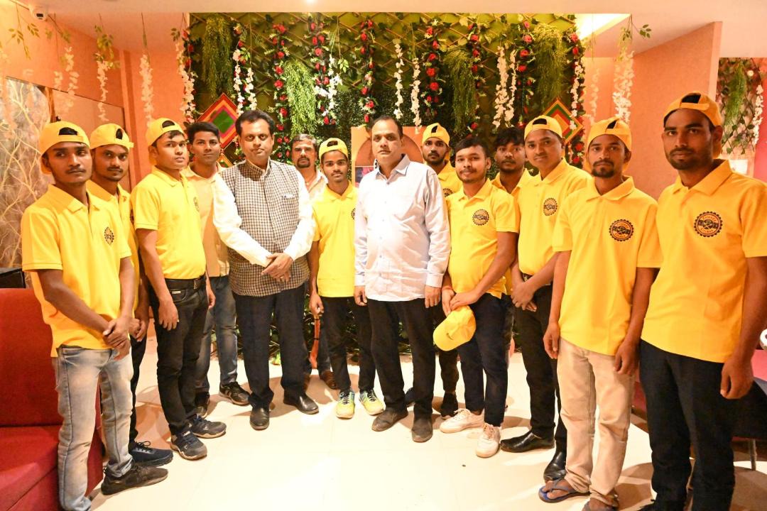 Photo of Others in Darbhanga