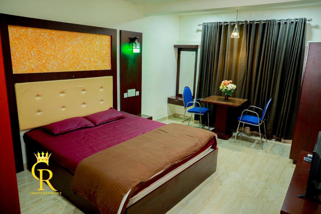 Photo of Bedroom in Changanacherry