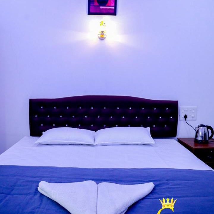 Photo of Bedroom in Changanacherry