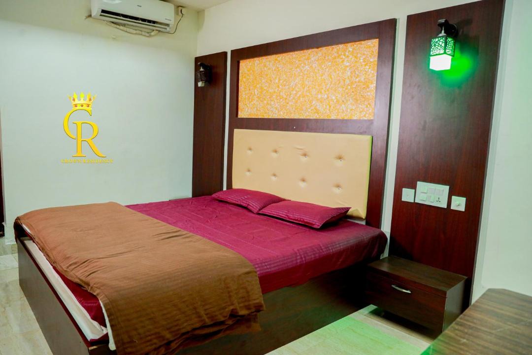 Photo of Bedroom in Changanacherry