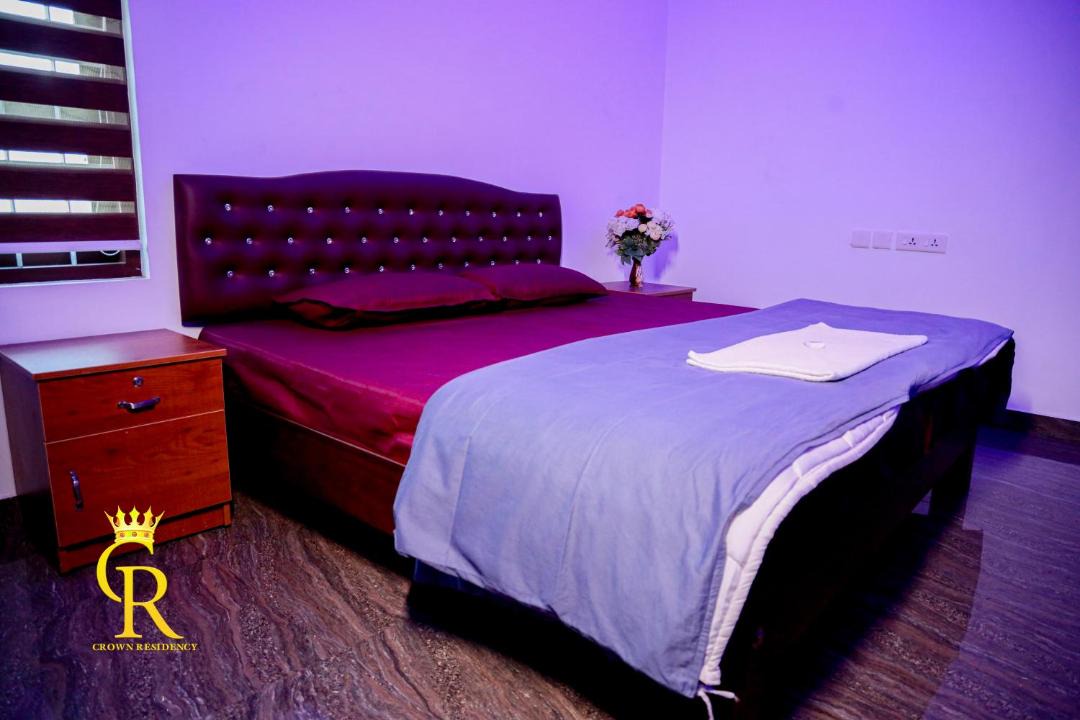 Photo of Bedroom in Changanacherry