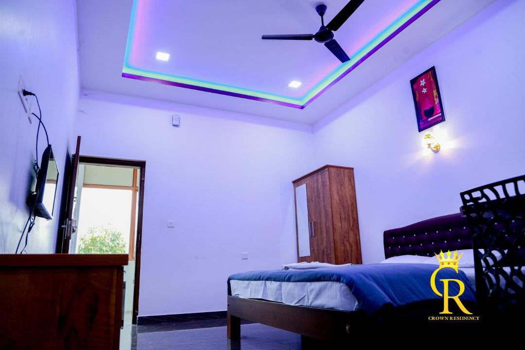 Photo of Bedroom in Changanacherry