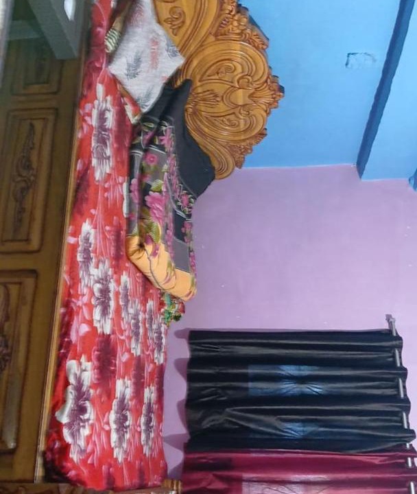 Photo of Others in Maharajganj