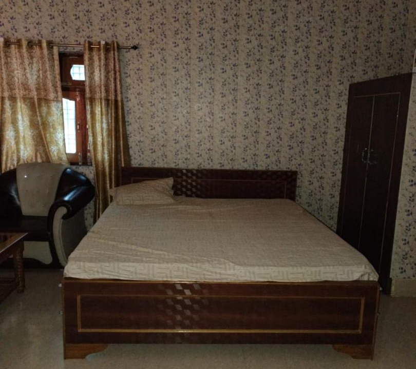 Photo of Bedroom in Maharajganj