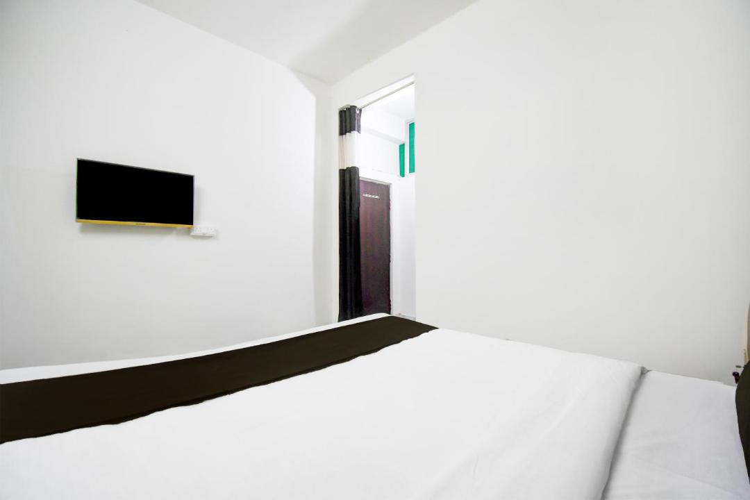 Photo of Bedroom in Danapur
