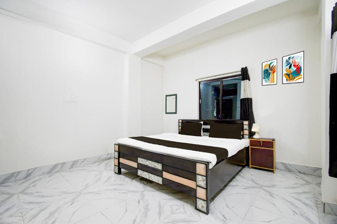 Photo of Bedroom in Danapur