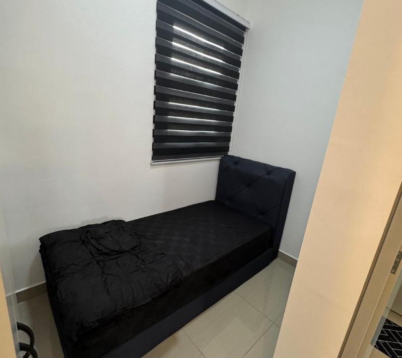 Photo of Bedroom in Puchong
