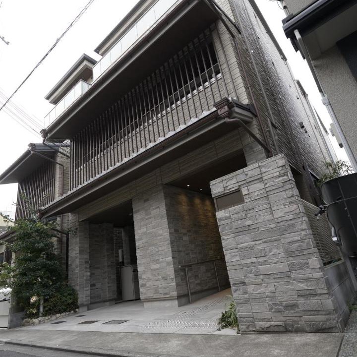 Photo of Others in Shimogyo