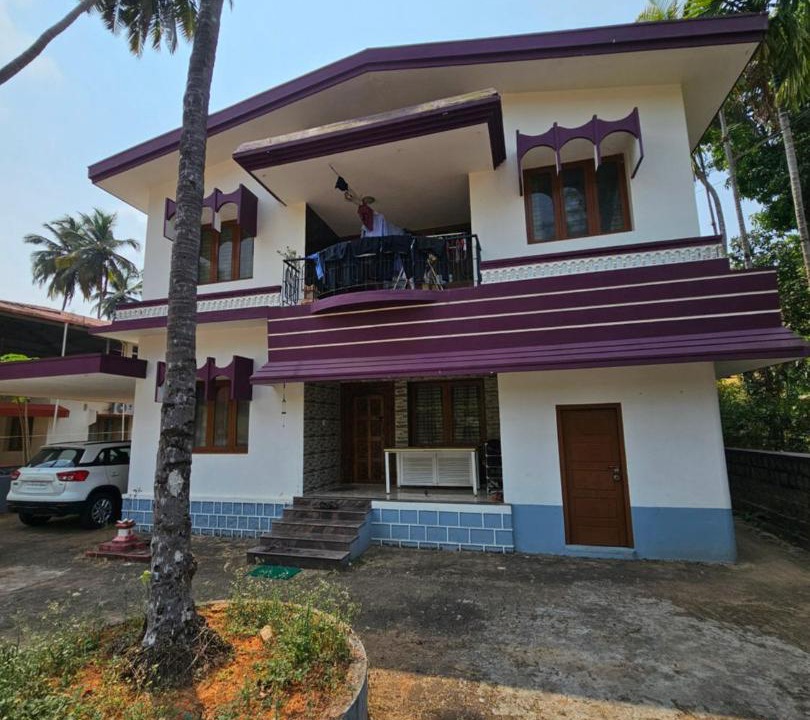 Photo of Others in Kundapur