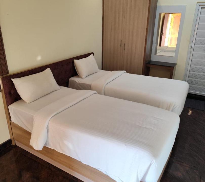 Photo of Bedroom in Sivagiri