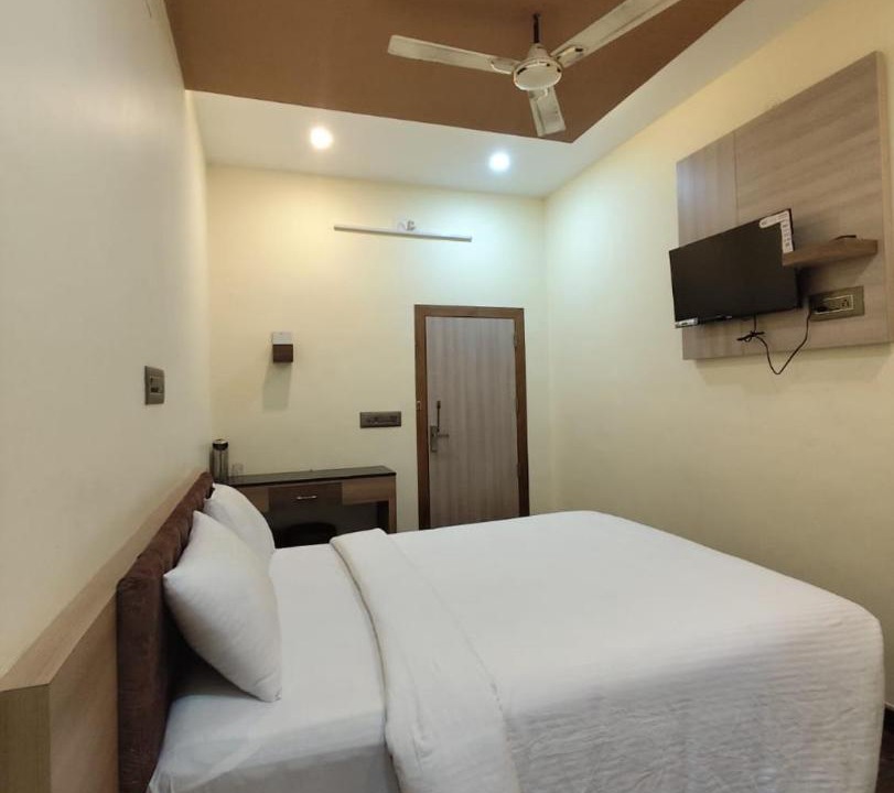 Photo of Bedroom in Sivagiri