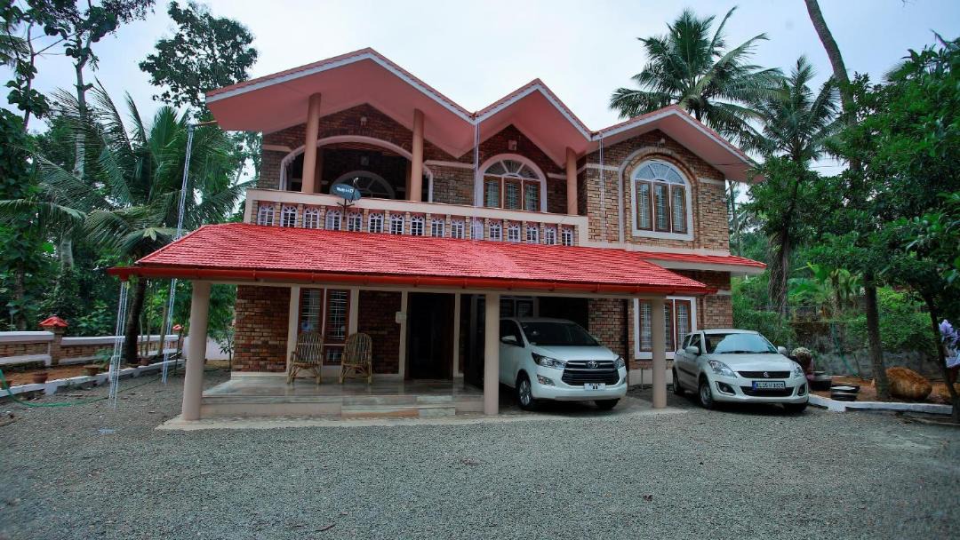 Photo of Others in Kuravilangad