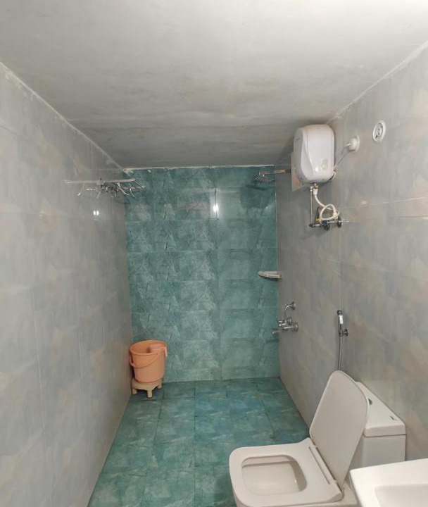 Photo of Bathroom in Allahabad