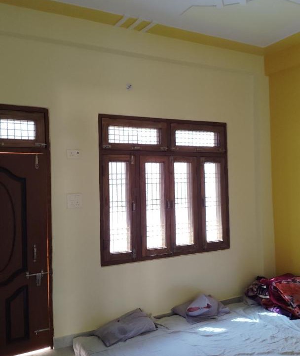 Photo of Bedroom in Naini