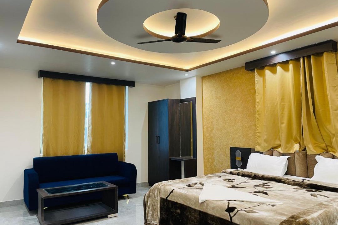 Photo of Bedroom in Danapur