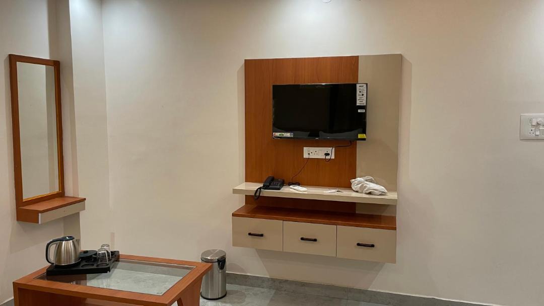 Photo of Bathroom in Danapur