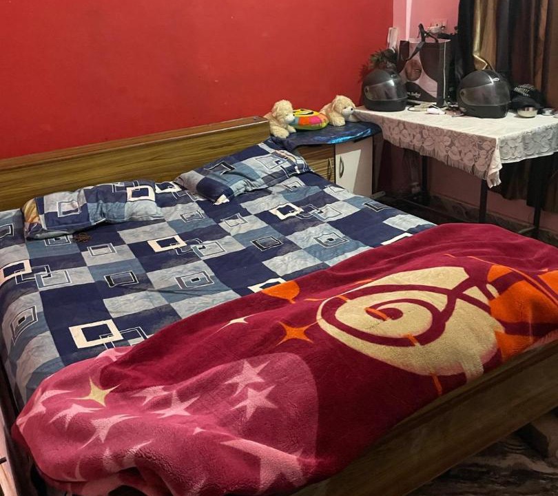 Photo of Bedroom in Naini