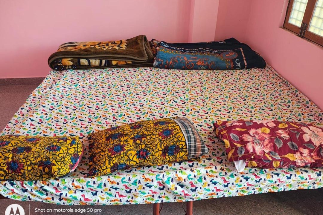 Photo of Bedroom in Naini