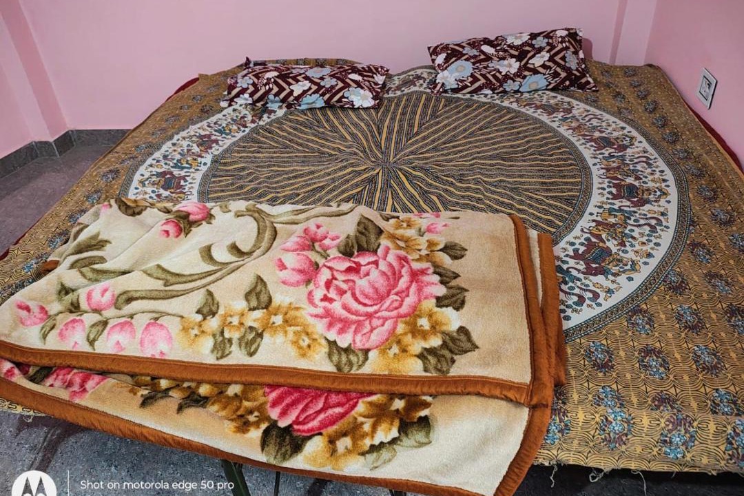 Photo of Bedroom in Naini