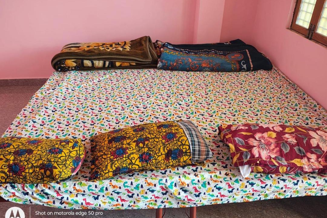 Photo of Bedroom in Naini