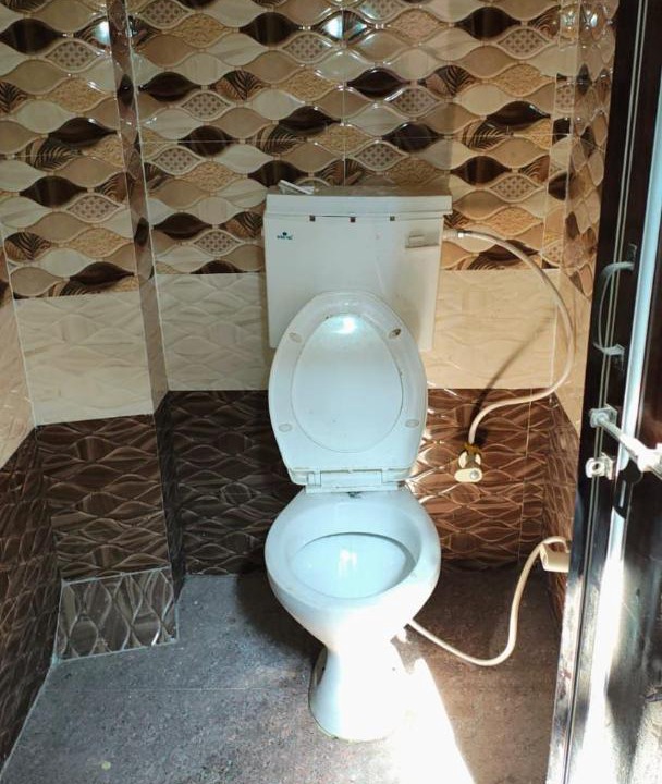 Photo of Bathroom in Naini