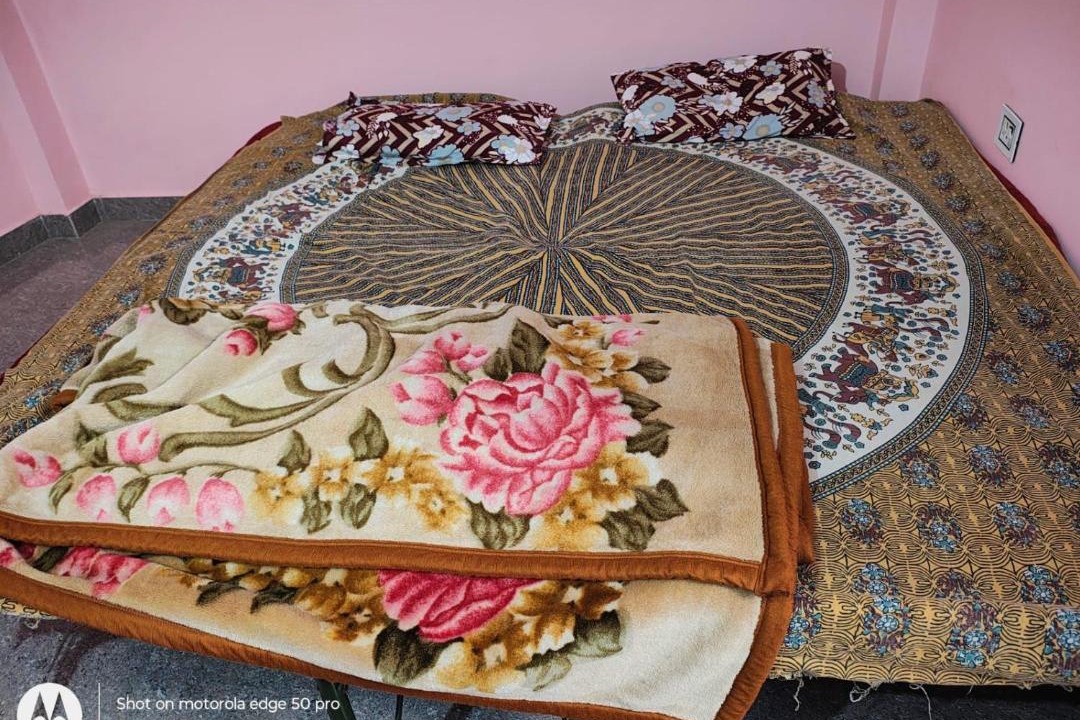 Photo of Bedroom in Naini