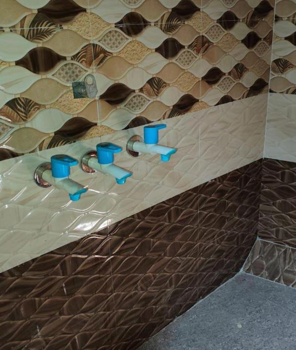 Photo of Bathroom in Naini