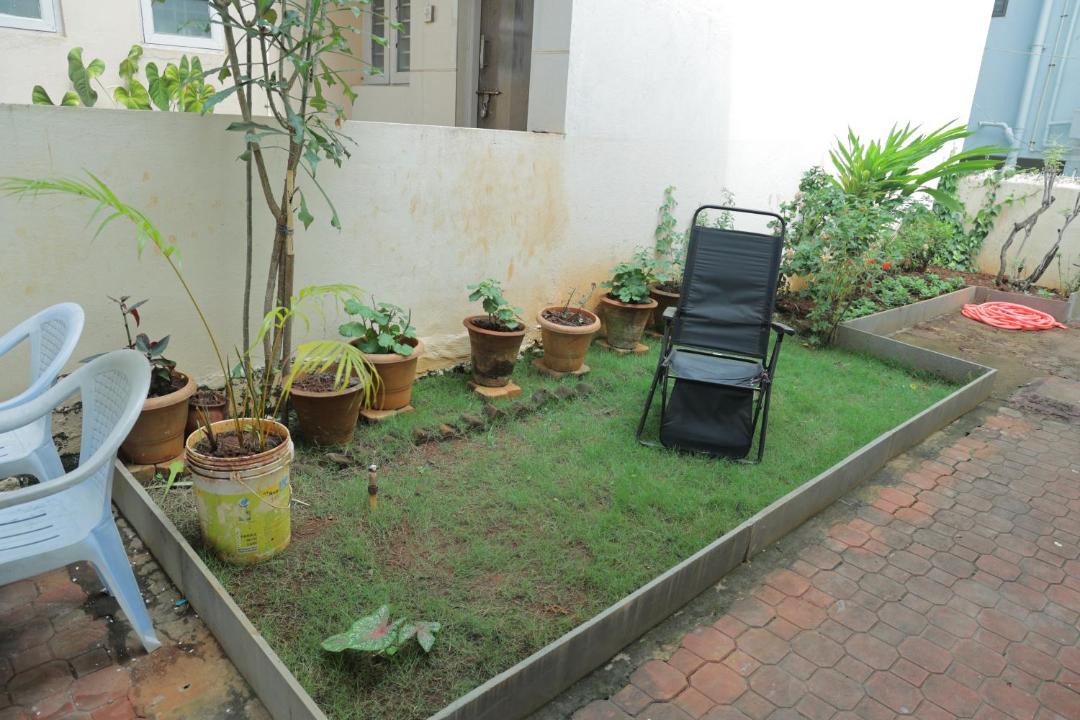 Photo of Others in Belagavi
