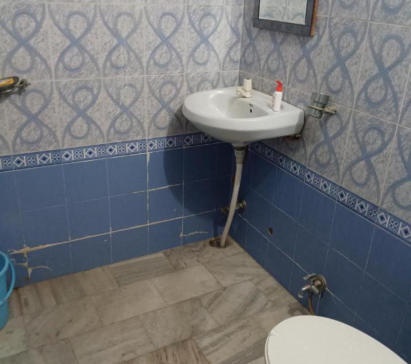Photo of Bathroom in Civil Lines