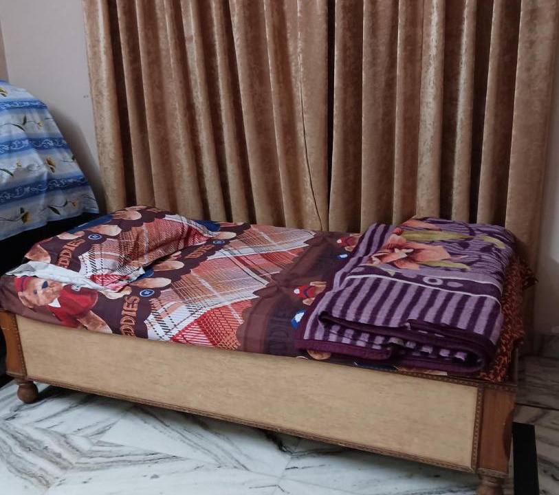 Photo of Bedroom in Civil Lines