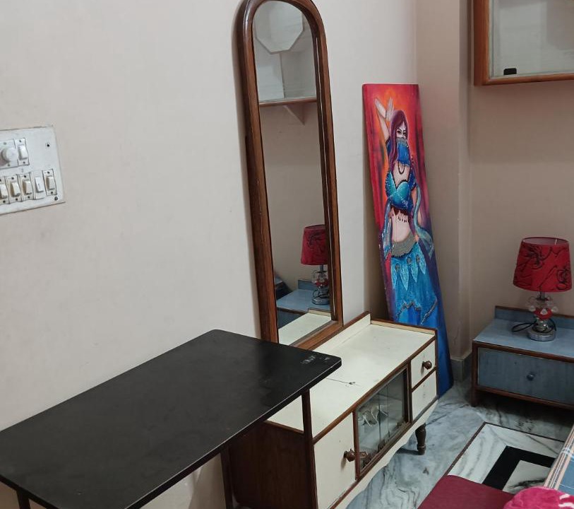 Photo of Bedroom in Civil Lines