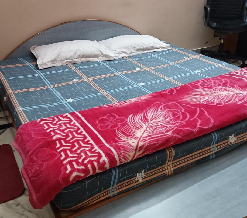 Photo of Bedroom in Civil Lines