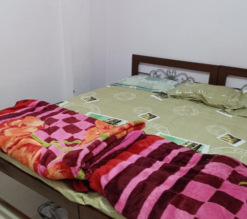 Photo of Bedroom in Civil Lines